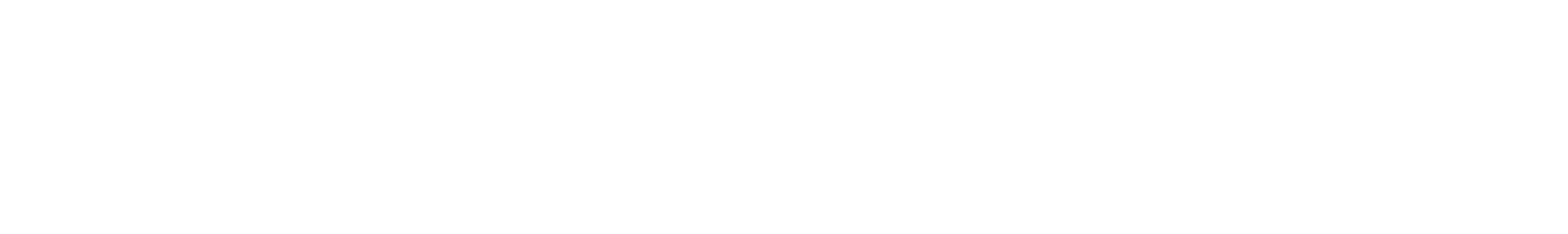 Levillero